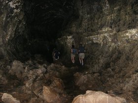 IMG_4483