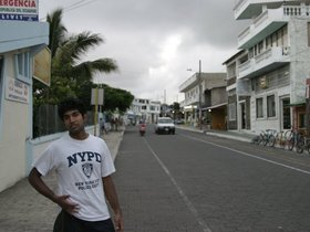 IMG_4510
