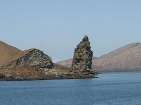 IMG_4521