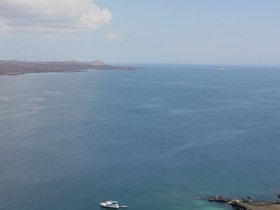 IMG_4545