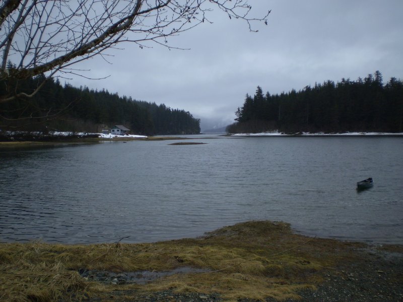 P4040029