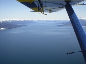 P4020016