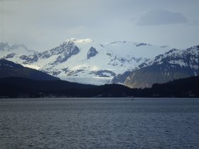 P4210126