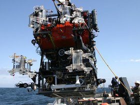 IMG_6003
