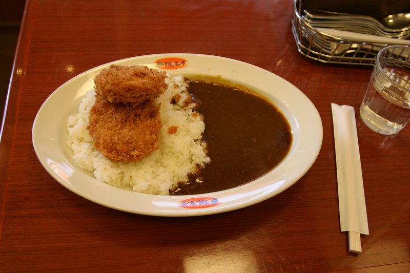 IMG_8562