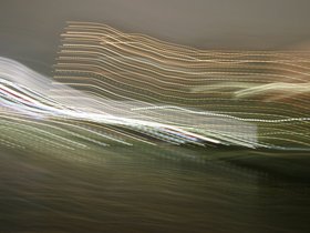 IMG_8187