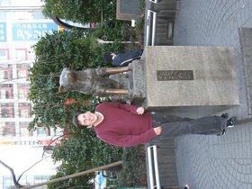 IMG_8236