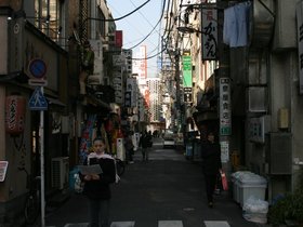 IMG_8265