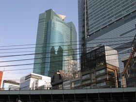 IMG_8272