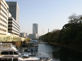 IMG_8277