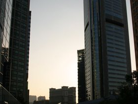IMG_8307