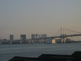 IMG_8311