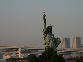 IMG_8319
