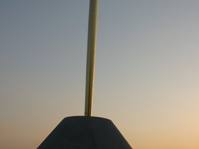 IMG_8332