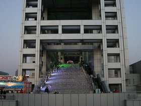 IMG_8348