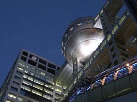 IMG_8362