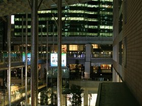 IMG_8376