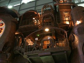 IMG_8387