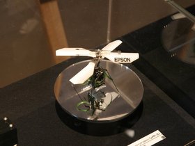 IMG_8458