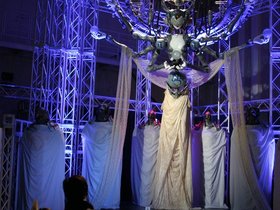 IMG_8463