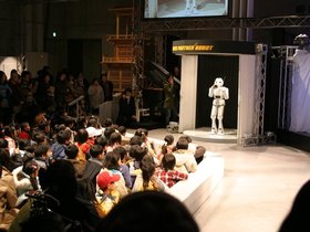 IMG_8475