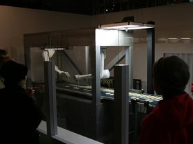 IMG_8477