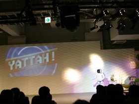 IMG_8485