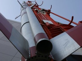 IMG_8486