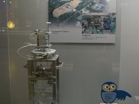 IMG_8504