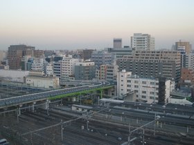 IMG_8510