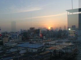 IMG_8513