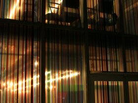 IMG_8552