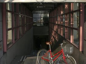IMG_8564