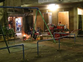 IMG_8599