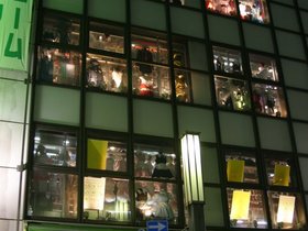 IMG_8620