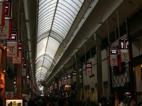 IMG_8626