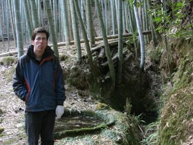 IMG_8658