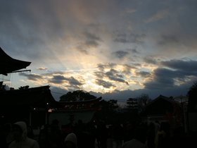 IMG_8732