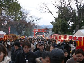 IMG_8742