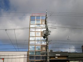 IMG_8745