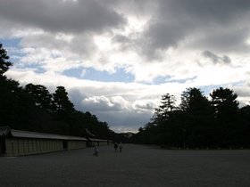 IMG_8747