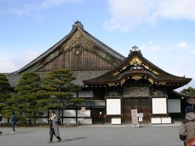 IMG_8748