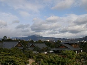 IMG_8759