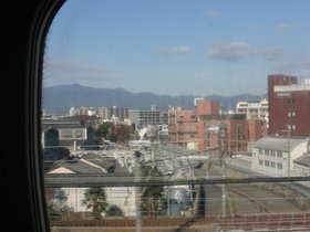 IMG_8779