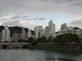 IMG_8796