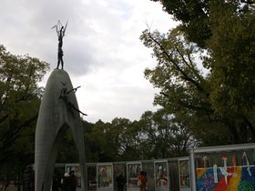 IMG_8808