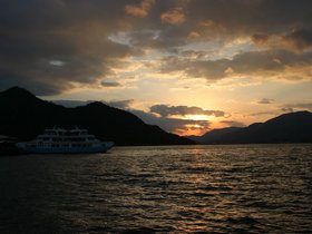 IMG_8823