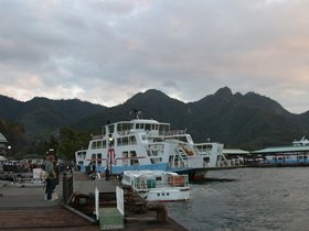 IMG_8826