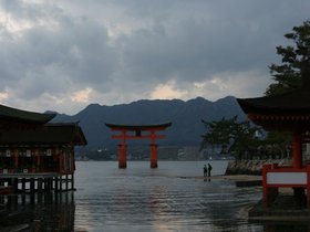 IMG_8848