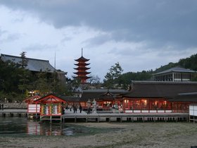 IMG_8855